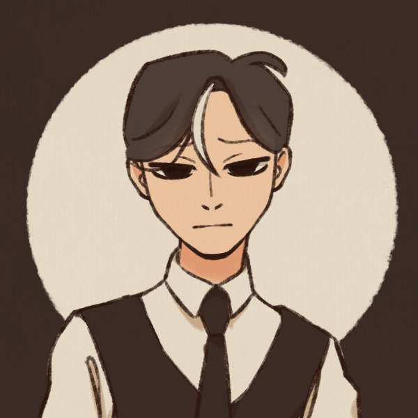 Azazel.png