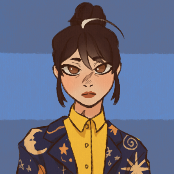 alsokyoto.png