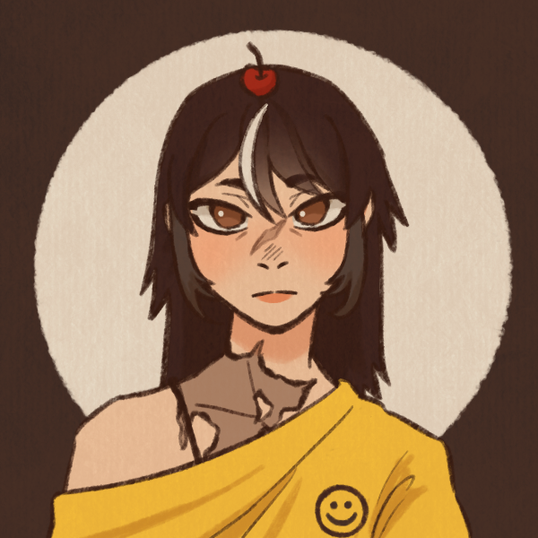 kyoto.png