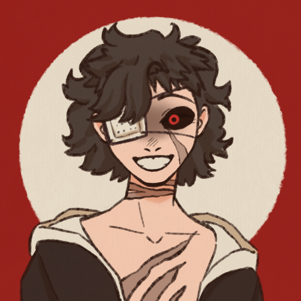 maniaco.png