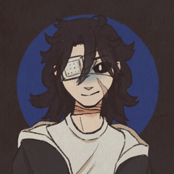 maniacoRG.png